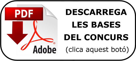 Botó_Descarrega_Bases